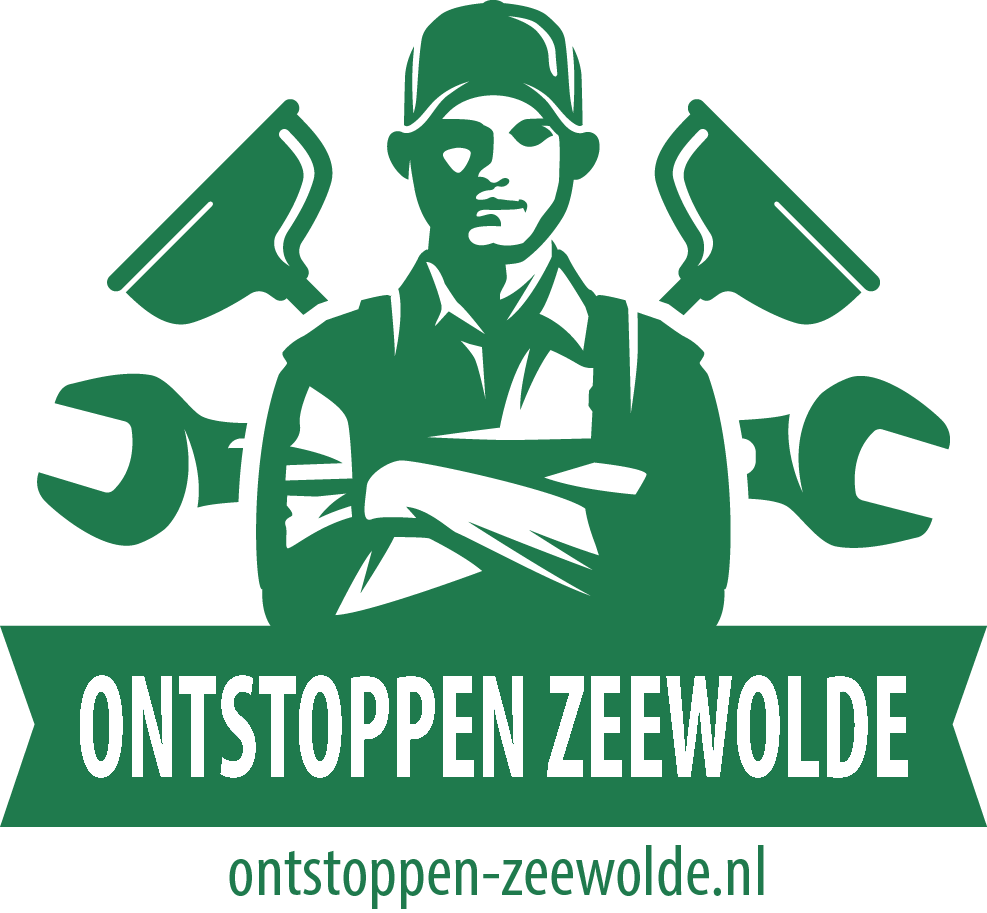 Ontstoppen Zeewolde Ontstoppen Zeewolde